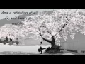 Download Lagu Nightcore || Shattered [Lyrics] - Trading Yesterday