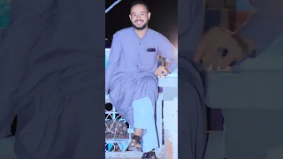 ياسر رشاد العيوب متقسمه 