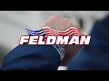 Feldman Chevrolet - Skip the Line and Buy Online