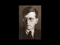 Dmitri Shostakovich - Symphony No. 5 - Finale