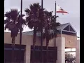 T I Exposing Elmwood Correctional Facility Employees Of Sabotaging And Tampering With Mail