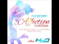 Affection Riddim Mix (Full Request) Feat. Sizzla, Busy Signal, Pressure, Chuck Fenda (Refix 2020)