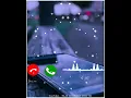Download Lagu Romantic music Ringtone ❤️| New ringtone