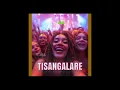 Lagu Tisangalare   {Prod  By   Spartan Records}