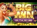 Loki casino no deposit free spins casino columbus