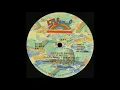 Download Lagu SKYY - LET'S CELEBRATE (SANFRANDISKO'S GET TO THE POINT RE EDIT )(1981) HQ