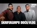 Download Lagu Topspul Skrifukampu 2025