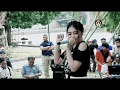 Download Lagu Via vallen cover lagu black pink ( adududududu ) versi KOPLO