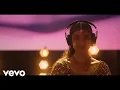 Download Lagu Marius de Vries, Pratibha Singh Baghel, Raj Pandit, Lauren Evans - It's All Music (from Spin)