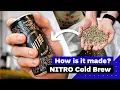 What s Inside the NITRO Coffee Can A Tour at NITRO Cold Brew Production Facility in Poland