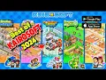 Top 5 Best Kairosoft Games