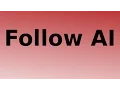 Unity 5 Basic Follow AI tutorial
