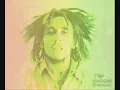 Hopeton Lewis & The Chosen Few - Boom Shacka Lacka