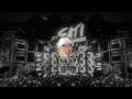 Download Lagu NA CONTA CAI CALCINHA CAI - DJ GUINA e DJ SATI MARCONEX (DJ JOÃO MARCONEX DIGDIN DJ SATI MARCONEX)
