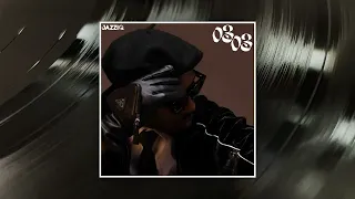 mr jazziq king p miano njabulo06 izinto zaka official audio 