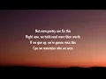 Dermot Kennedy - Funeral (Lyrics)