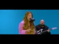 Gabriela Rocha - Promise - Better Plan