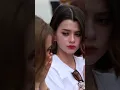 Download Lagu She's so Worried #shorts #gaptheseries #srchafreen #Freenbecky