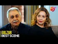 Download Lagu Hamein ab aapki koi zaroorat nahi | Gulzar | Aan TV