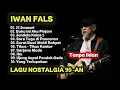 Lagu IWAN FALS FULL ALBUM TERBAIK TERPOPULER SEPANJANG MASA .