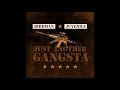 Birdman & Juvenile ft. NLE Choppa - Dreams (Slowed and Chopped)