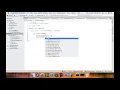 Creating Content Page in Xamarin Forms English