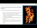 Yes it s possible Migrating website content into Drupal without using a database or content export