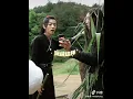 Download Lagu Wen Ning is Following.... Untamed BTS... ✨✨✨