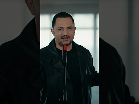 Volkan Köksal - Hayat Çilesini Sormaya Geldim #shorts