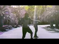 GloRilla - Lick Or Sum (Official Dance Video)