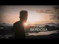 Download Lagu Berdosa - Fresly Nikijuluw | Berdoa deng orang salah ( lirik video )
