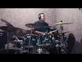 Download Lagu Radja-Tetaplah Kau Jadi Milikku