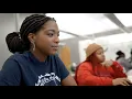 Jackson State University - The College Tour