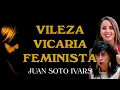 Download Lagu ¿Sólo los hombres pueden usar a su hijos para dañar a sus parejas?