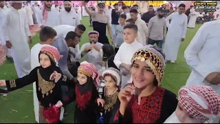 أرشيف ابو غيث افراح الغرية 