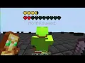 Free Minecraft Hack Client 1.21–26.52+ 2026 | AutoTotem, BaseFinder & PvP Modules