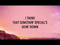 Justin Bieber - Confident (Lyrics) ft. Chance The Rapper