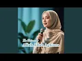 Download Lagu Allah Allah Aghisna