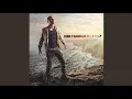 Download Lagu A God Like You - Kirk Franklin