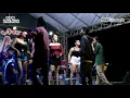 NEW BALADA /TERLALU SAYANG / KEN KEN FT YOLA/ ( pernikahan AMI \u0026 MESIR )