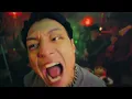 Knosis - FUHAI (OFFICIAL MUSIC VIDEO)