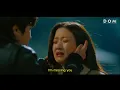 Download Lagu Han Seo Jun \u0026 Lim JuKyung • I'm missing you × True Beauty