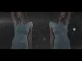 Mr. Pig feat. Belanova | No estas aquí | Lyric Video