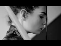 Demi Lovato - Met Him Last Night (Lyrics) ft. Ariana Grande