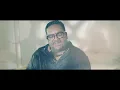 Dave MARTIAL Feat. Jessye BELLEVAL - Là-bas (Version Zouk) - Clip officiel