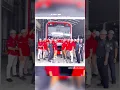 Download Lagu JJ penampakan krl baru buatan pt.inka😎😎#keretaapiindonesia #railfansindonesia #shorts