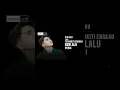 Lagu Aprilian - bara luka kau cipta #spesiallirik #trending #coversong #shorts #shortsviral