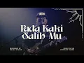 Download Lagu Pada Kaki Salib-Mu | UNDVD