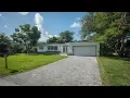 7450 SW 105th Ter Pinecrest FL 33156 MLS - A10702681 REELESTATES COM