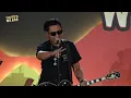 Rosemary | Live at United We Are 2022 - Subang
